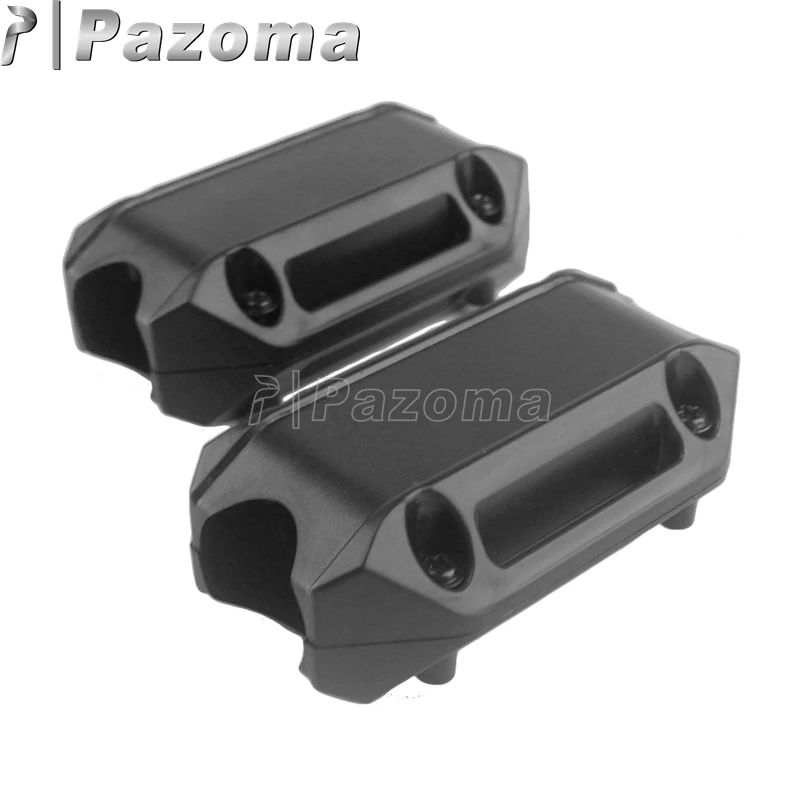 FAS-010-BK (15)