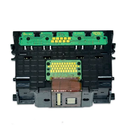 

original printhead QY6-0087 print head for Canon IB4020 IB4050 IB4080 IB4180 MB2020 MB2050 MB2320 MB2350 MB5020 MB5050 MB5080