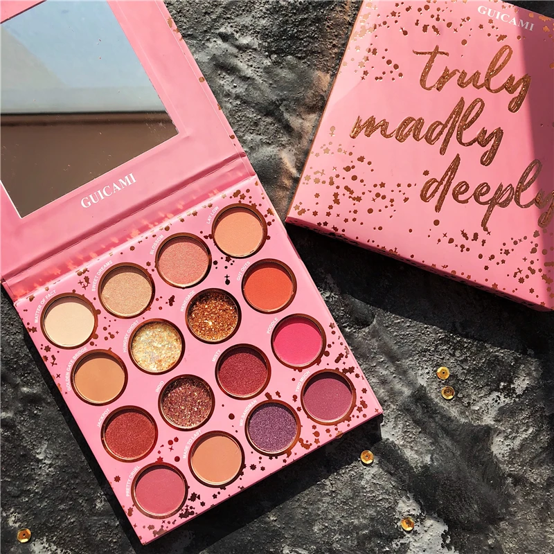 O1CN01z0Js6Z1dyHDNwuWl2_!!765953804