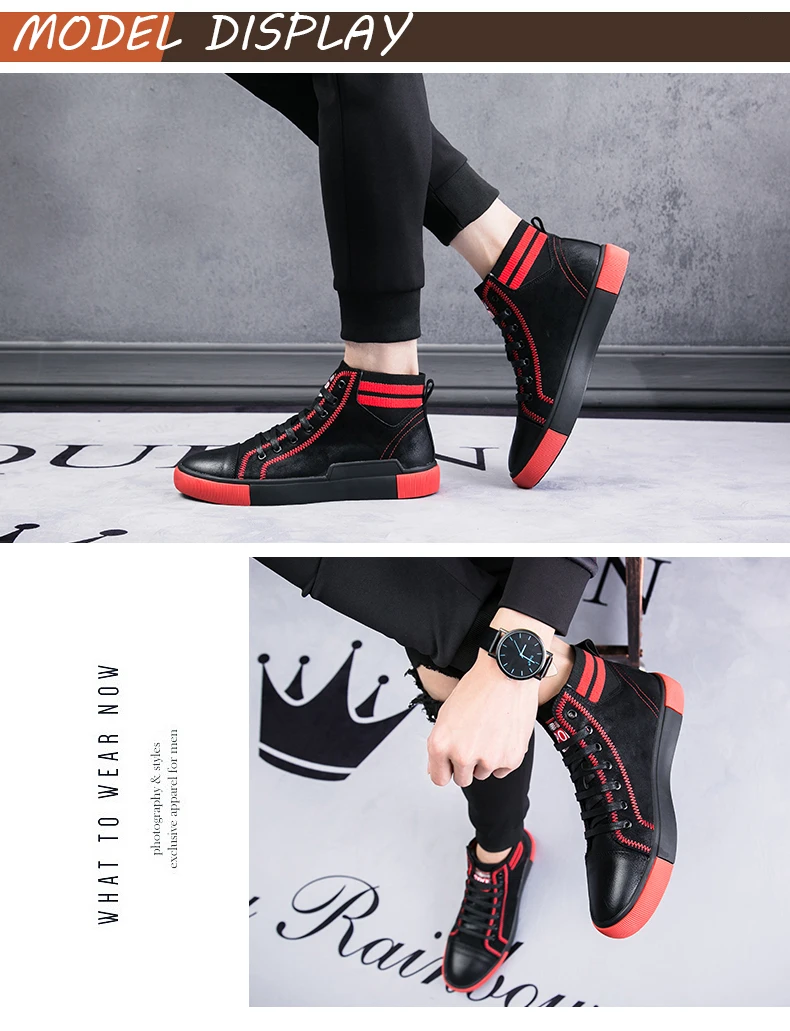 Модная обувь Легкие мужские кроссовки люксовый бренд Mocasines De Hombre швейная резьба мужская обувь мужская кожаная обувь мужская обувь