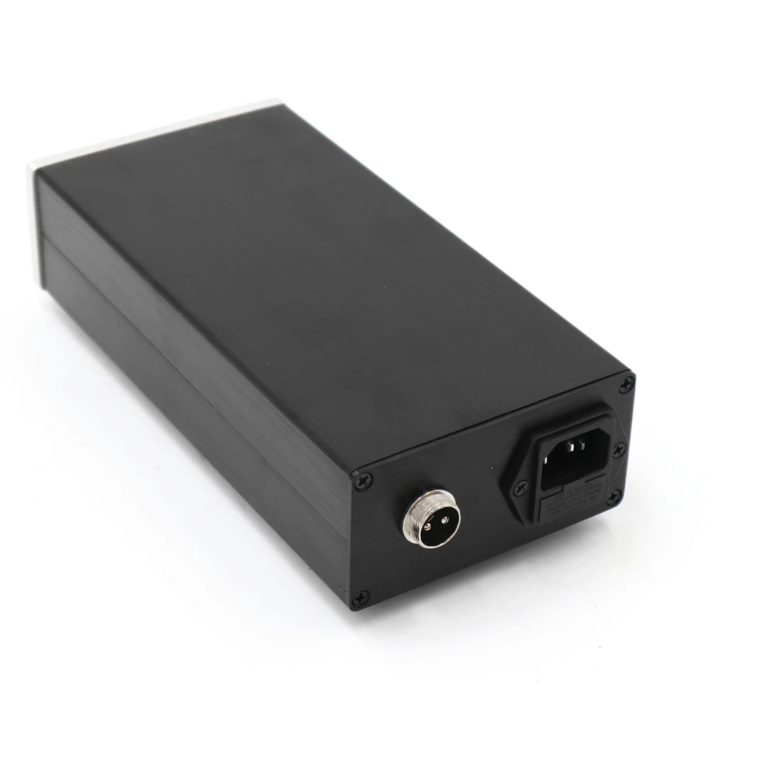 AC--DC   DC 48V 7.3A   Ī   ġ, HIFI  ׷     ġ, 350W