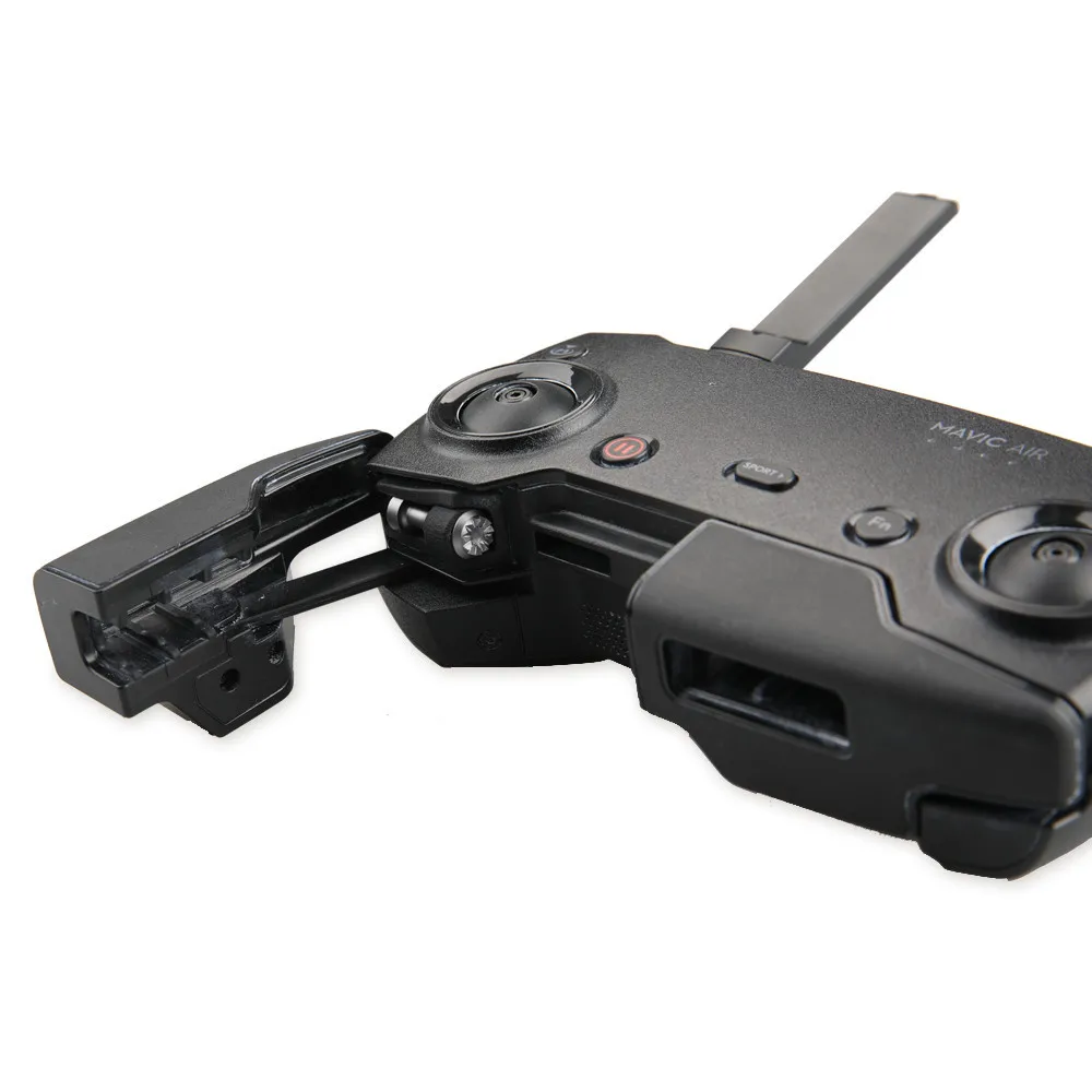 1 пара Съемная Удаленная ручка контроллера Джойстики для DJI Mavic Air Быстрая 1128#2