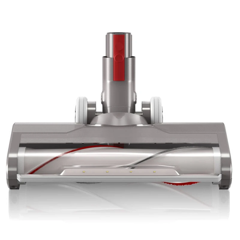 Насадка-щетка для пылесоса Dyson V7 V8 V10 V11 | Бытовая техника