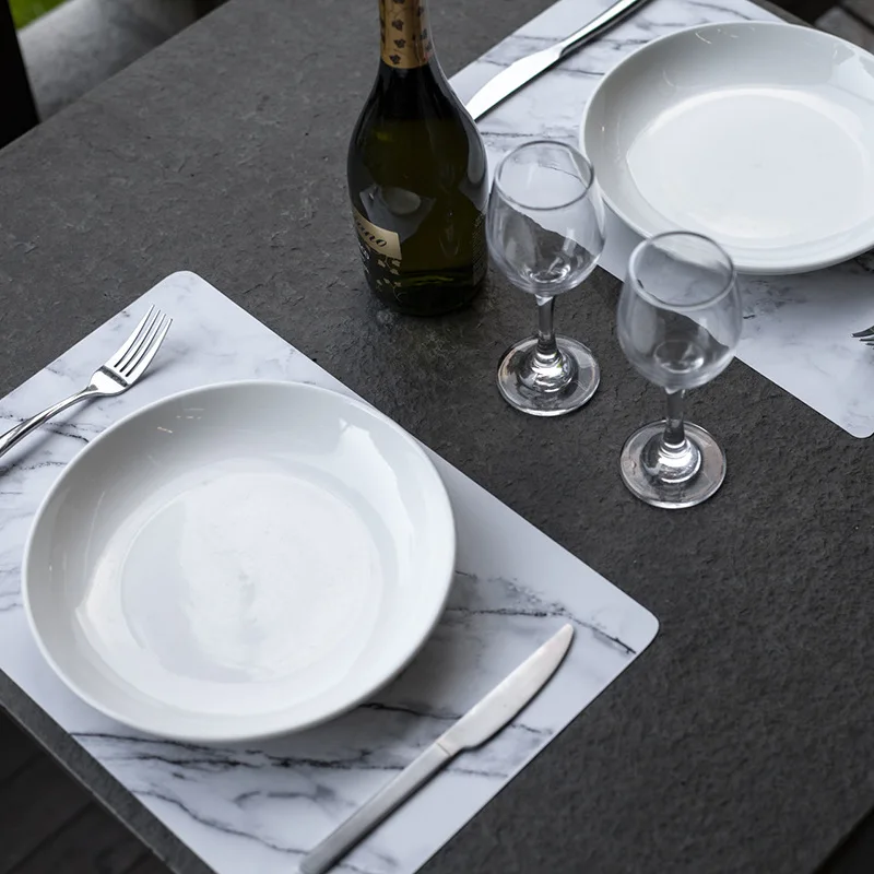 11544244170_1831587641