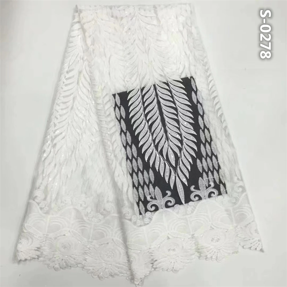 IMG_6456(20200730-144614)