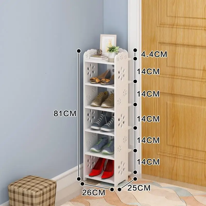 Шкаф для хранения шкафа Schoenenkast Zapatero Органайзер Zapato Armario мебель Mueble Rack шкафчик
