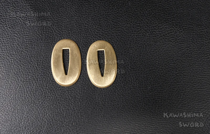 DSCF6630