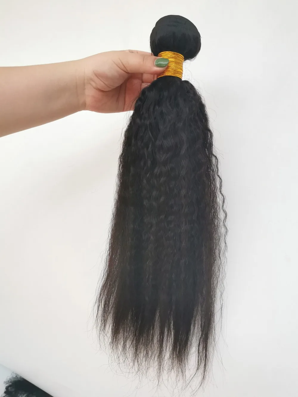 3E604194EABF9181C2024C02218A58FA