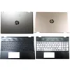 Laptop Parts 