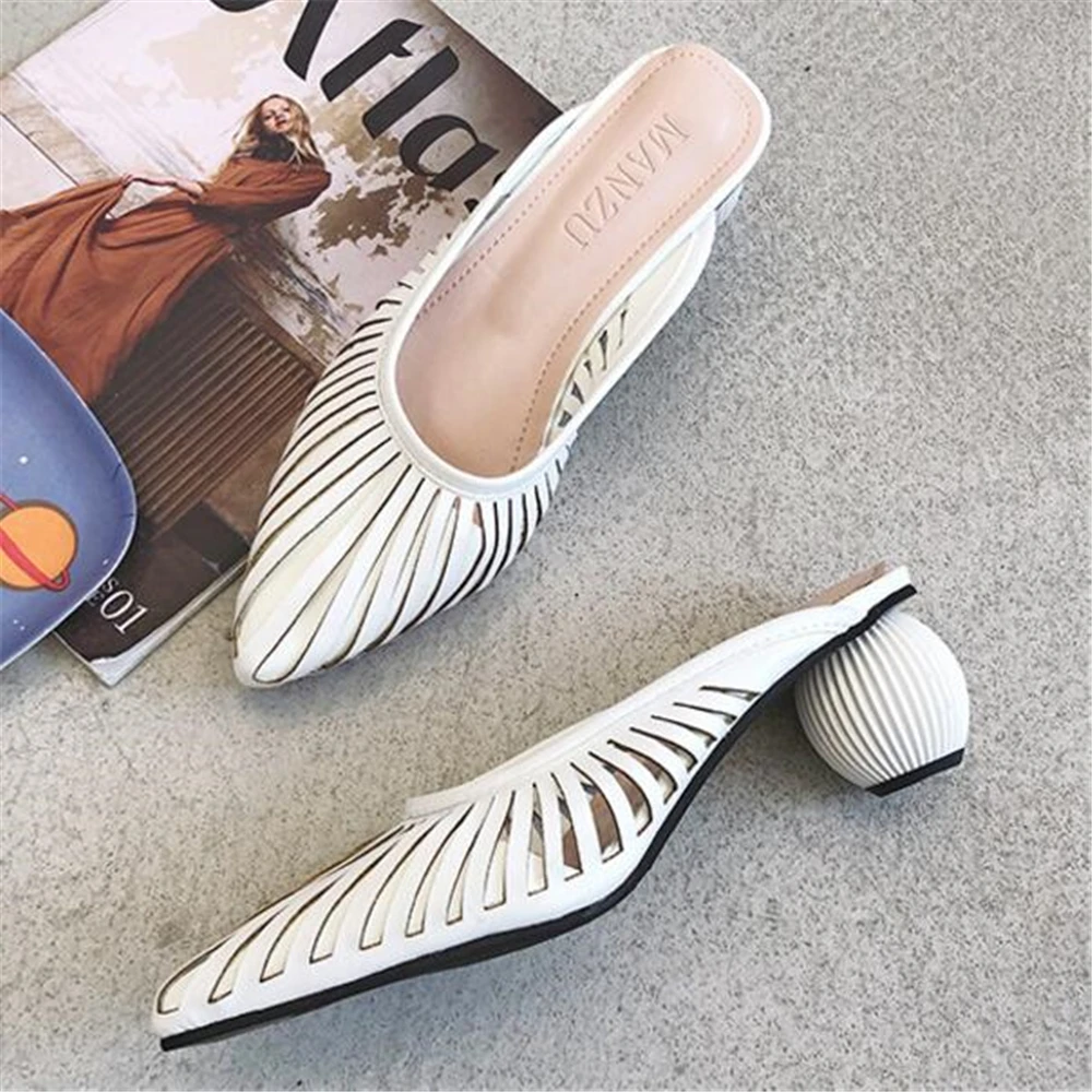 QQ截图20200109224824