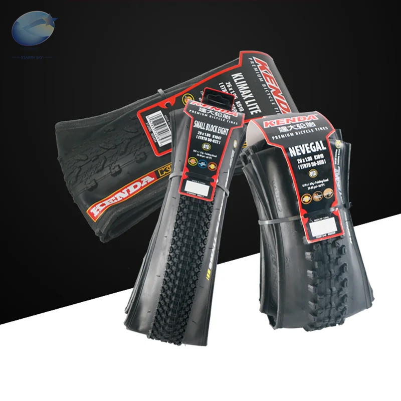 Велосипедная шина Kenda Pneu Mtb 29 27 5 26 складная велосипедная BMX для горного велосипеда