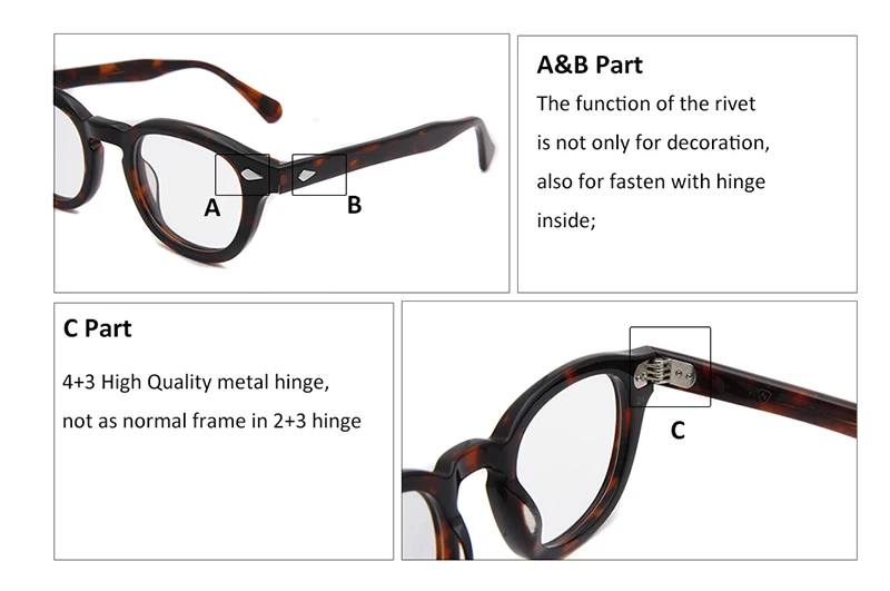 HTB1wIoxSFXXXXb3XVXXq6xXFXXXV (1)