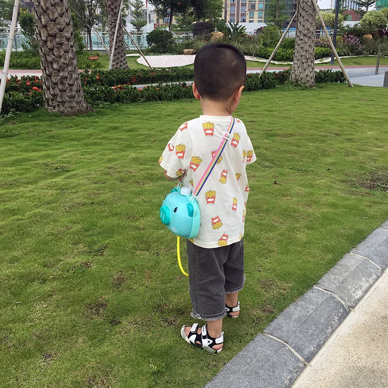 17219525784_1108105187