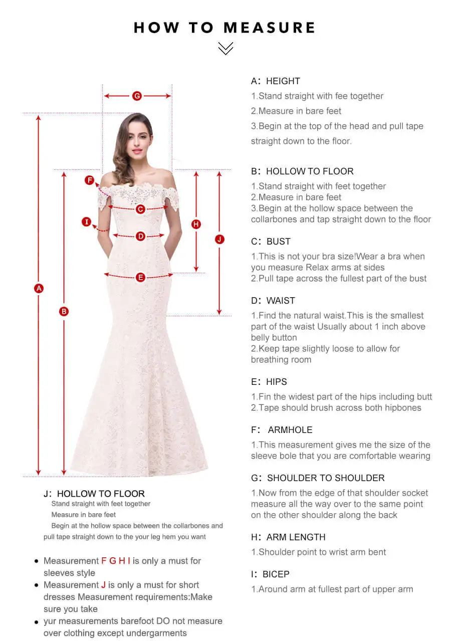 2022 Vestidos De Fiesta De Noche Mermaid Evening Dresses Formal Lady Party Dresses Backless Plus Size Custom Dresses evening gowns with sleeves