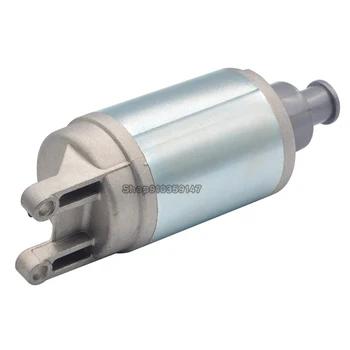 

Motor Starter for Suzuki UC125 Epicuro 125 1999-2003, UC150 Epicuro 150 1999-2003, UX125 Sixteen 125 08-11, UX150 Sixteen 150