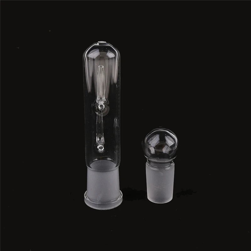 2S90488-1
