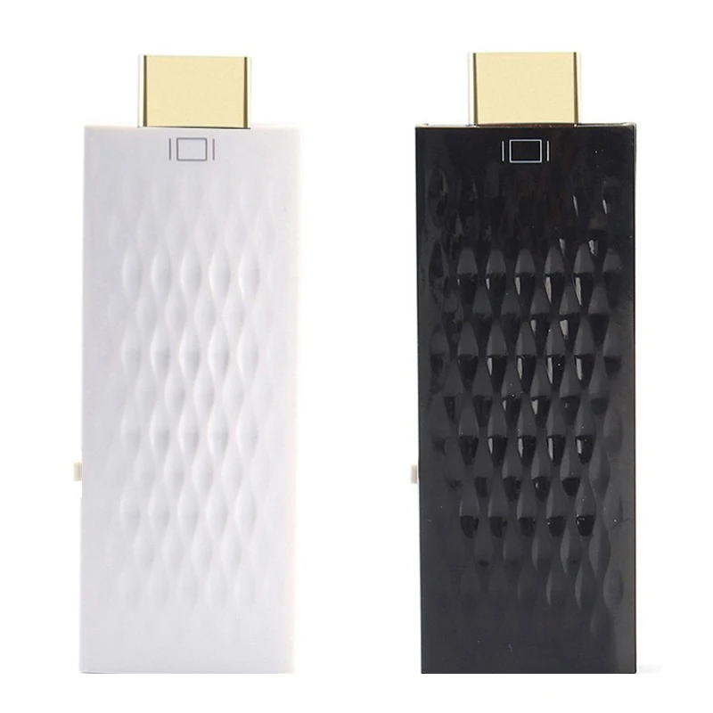 Hd499adf6876f40cfb915feb5c2c9af246