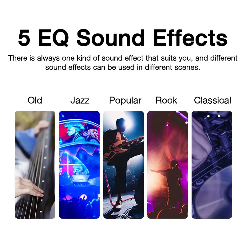 EARDECO FM   , ̽  , ع ̾, ׷  , ũ  TF
