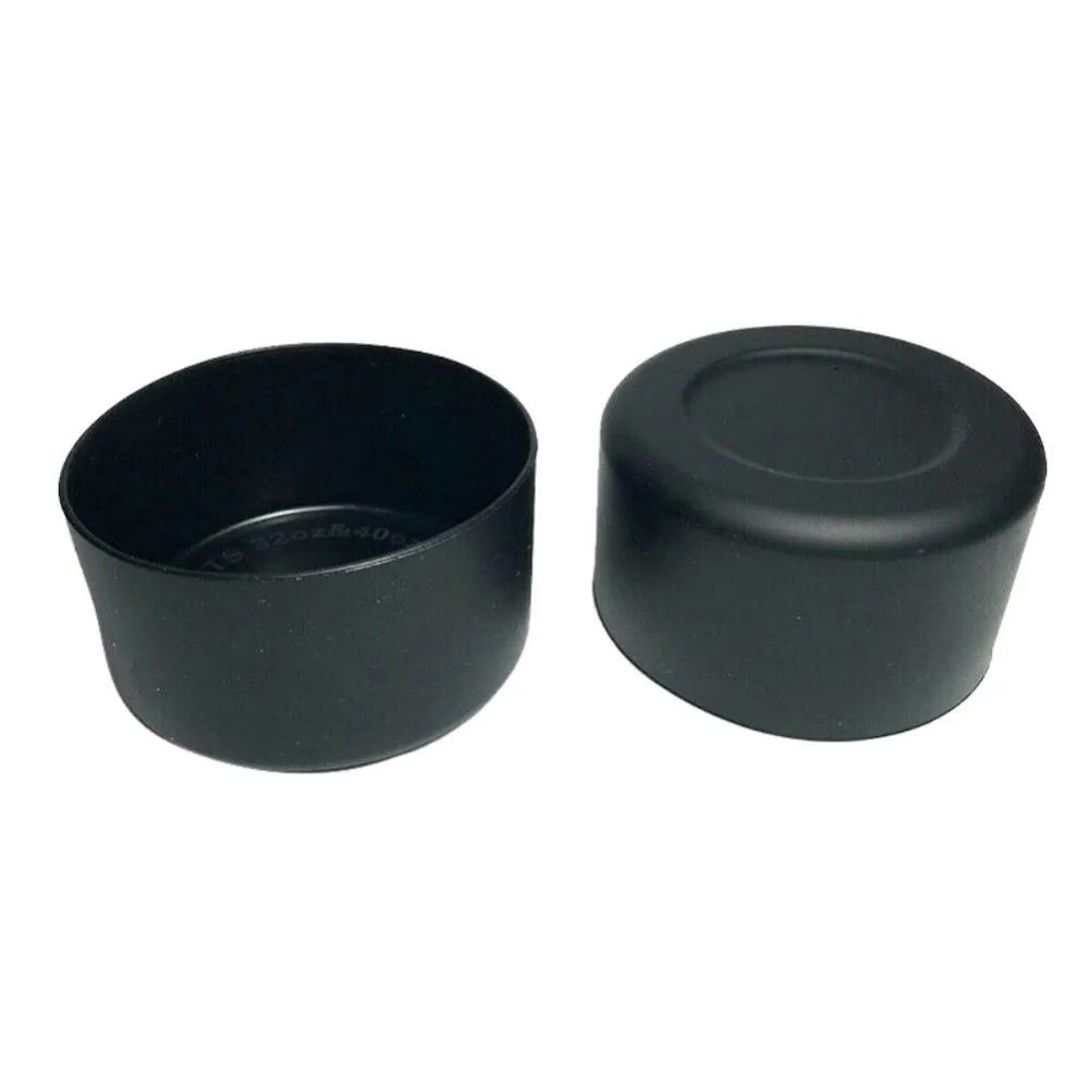 SJ9282 (3)