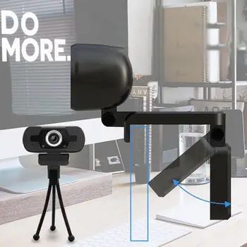 

1080P Webcam with Microphone web camera web cam web camera with microphone Webcam Web camera 1080P for computer usb cameras