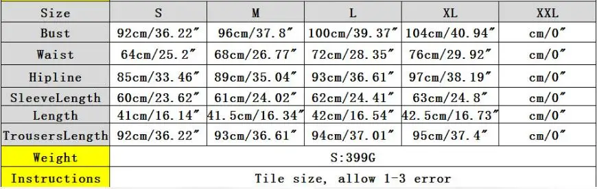 QQ截图20191118111951
