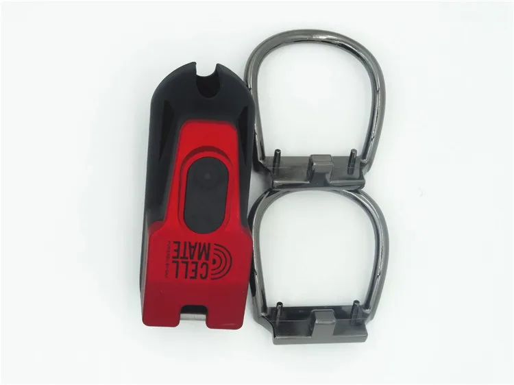 Hafd054dff69d451ea41f4c13e7a76693D