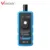 VXSCAN EL-50448 Auto Tire Pressure Monitor Sensor TPMS Activation Tool OEC-T5 для автомобиля серии Gm EL50448