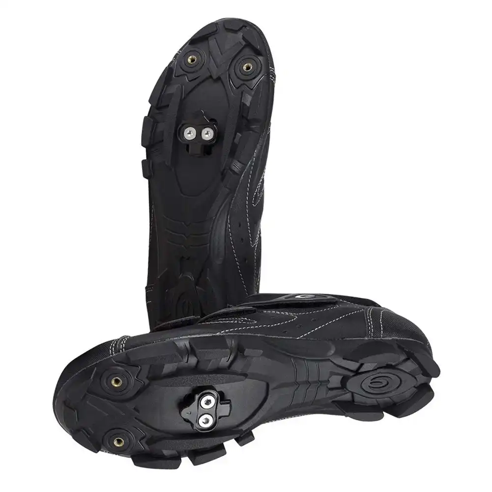 spd mountain bike cleats