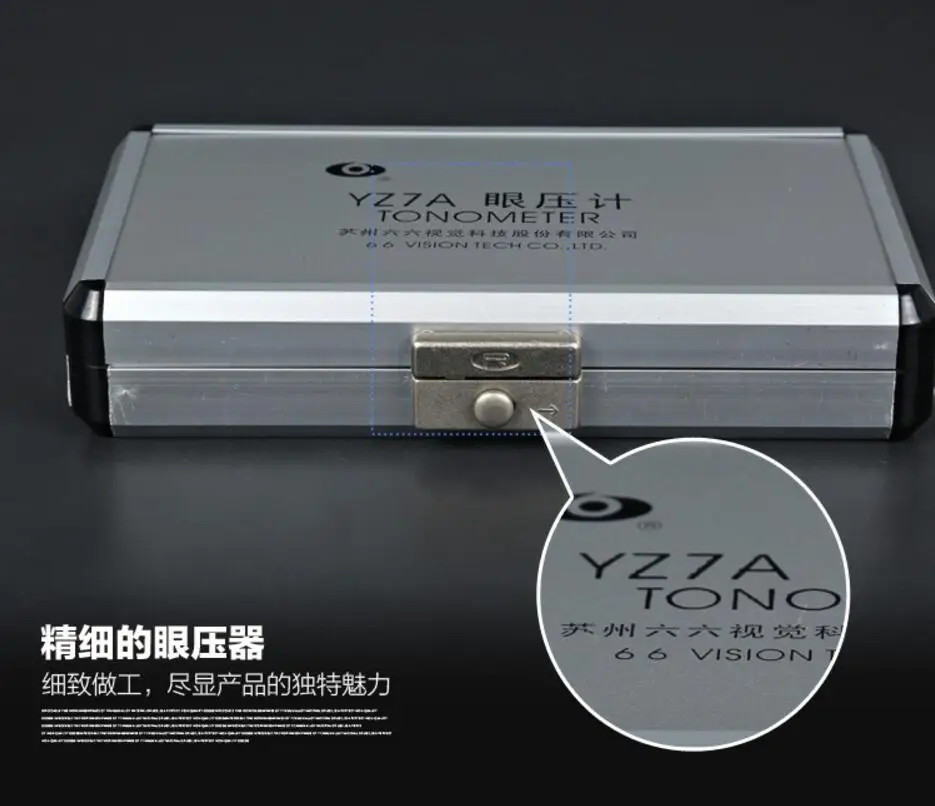 HTB1Dvu4d9SD3KVjSZFKq6z10VXaN