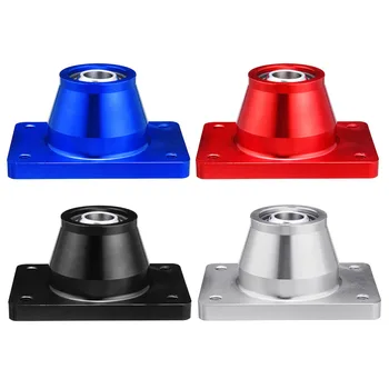 

Hot Car Short Shifter Shift Quick For Peugeot 106 206 306 GTI For Citroen Ax Saxo MK1&MK2