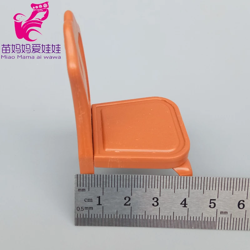 IMG_20200529_133751 拷贝