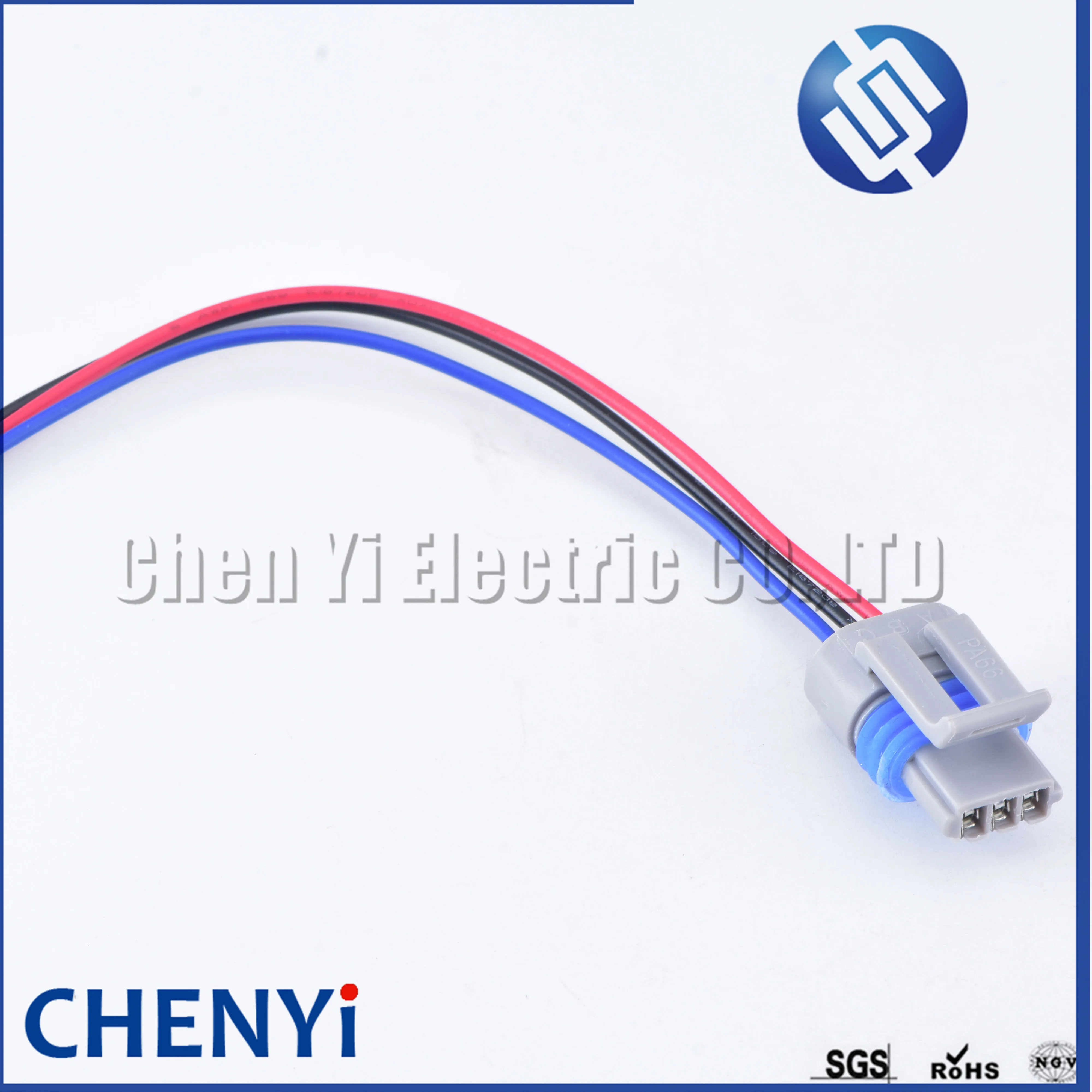 (⊙◞౪◟⊙) BMW Jack Pad Under Car Support Pad for Lifting Car Rein