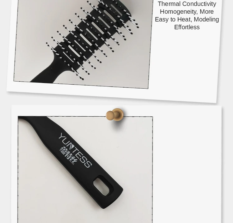 Cheap Pentes
