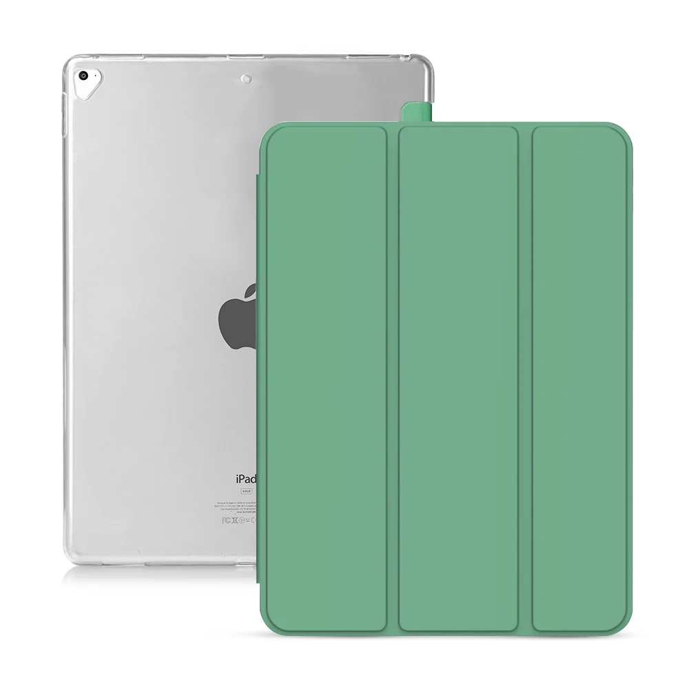 Cheap Estojo p tablets e e-books