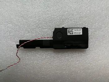 

original speaker for dell venue 11 pro 7130 5130 CN-01TK0J 01TK0J 1TK0J