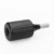 Ambition cartridge tattoo grip 32 мм Регулируемый 3,5 мм Подходящий алюминиевый сплав совместим со стандартными картриджами для боди-арта