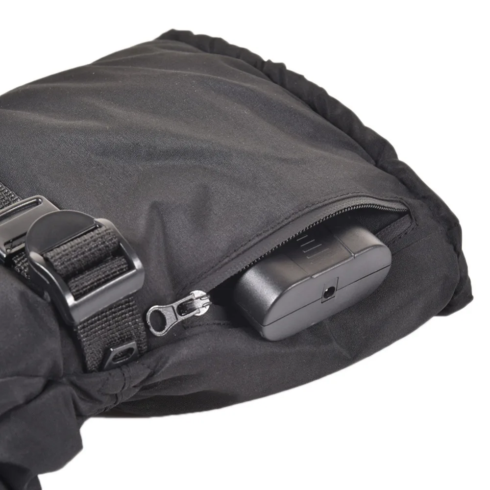 HF0179405-detail (7)