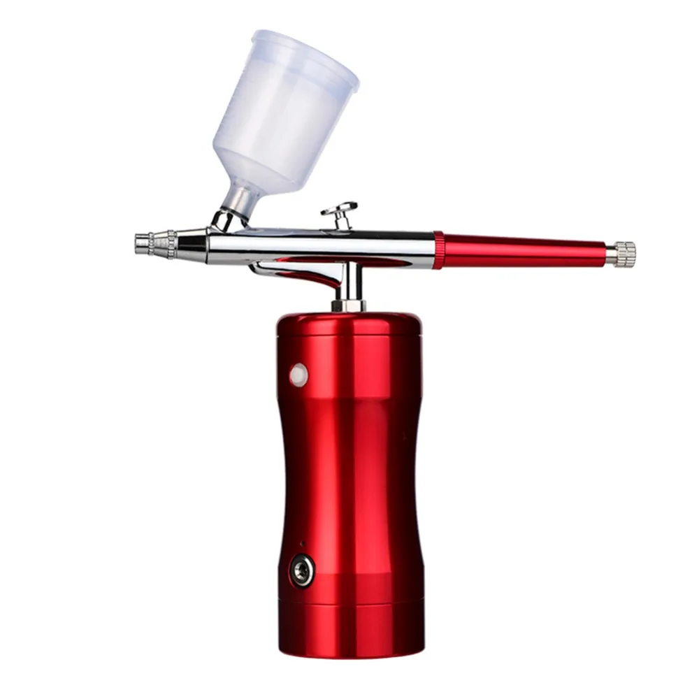 299040_no-logo_299040-2-01