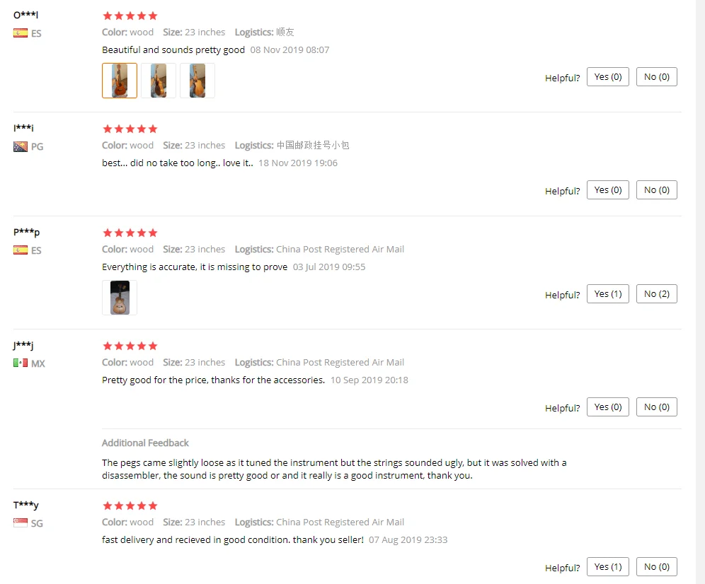 _EP)$C89E2MYDYOYMDW$OTG