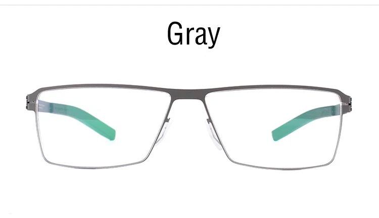 4517829790_444018261 