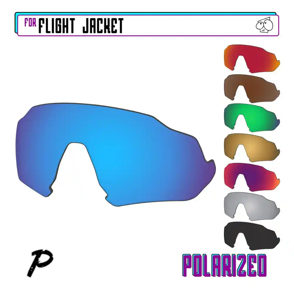 oakley flight jacket aliexpress