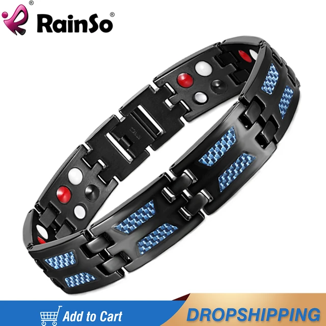 Share 77+ sports bracelets best 3tdesign.edu.vn