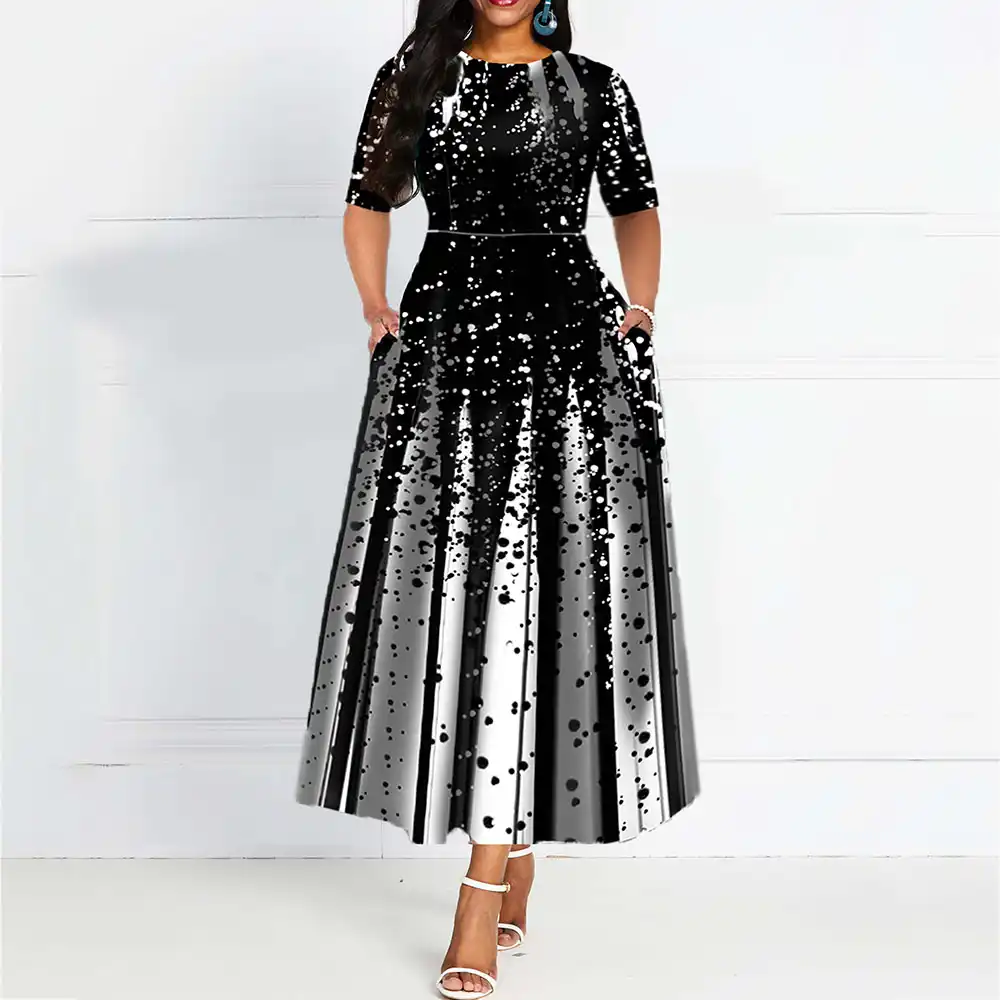 tenis via marte nobuck