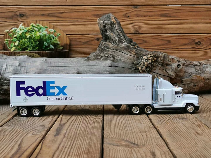 O1CN01iIJlE91dSfv7xBtyW_!!157383735