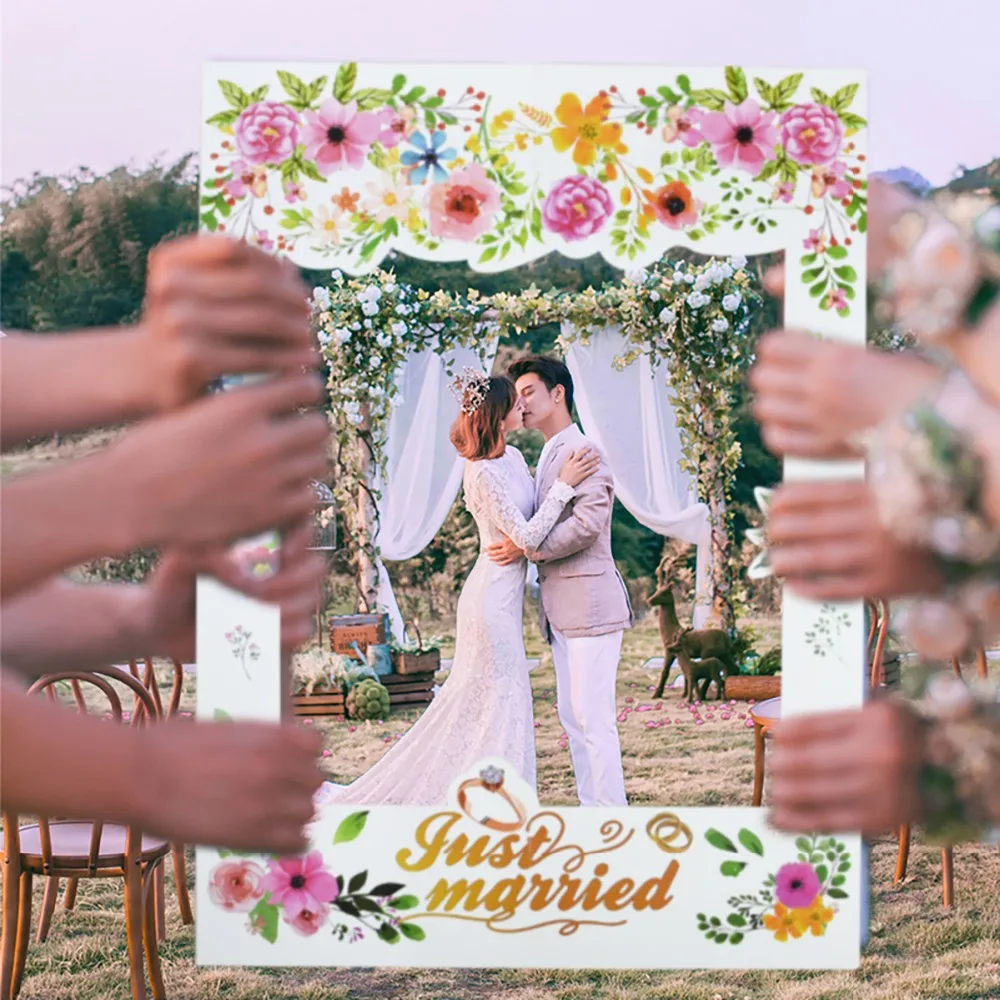 H5a1ee7d52dab44c6a4275bcb53ac5ebbL