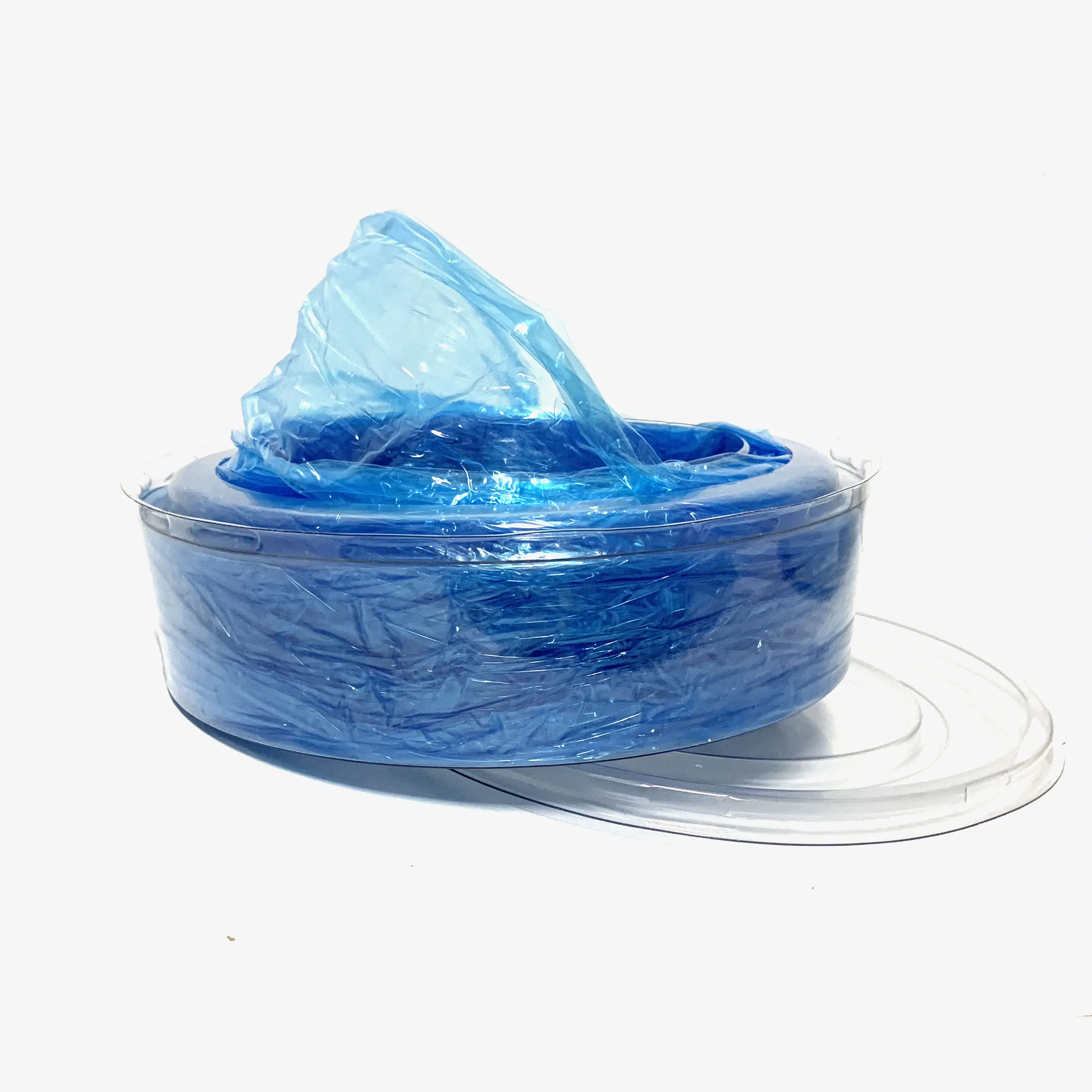 Infant Bag Refill Diaper Garbage Angelcare Replacement Bags Diaper