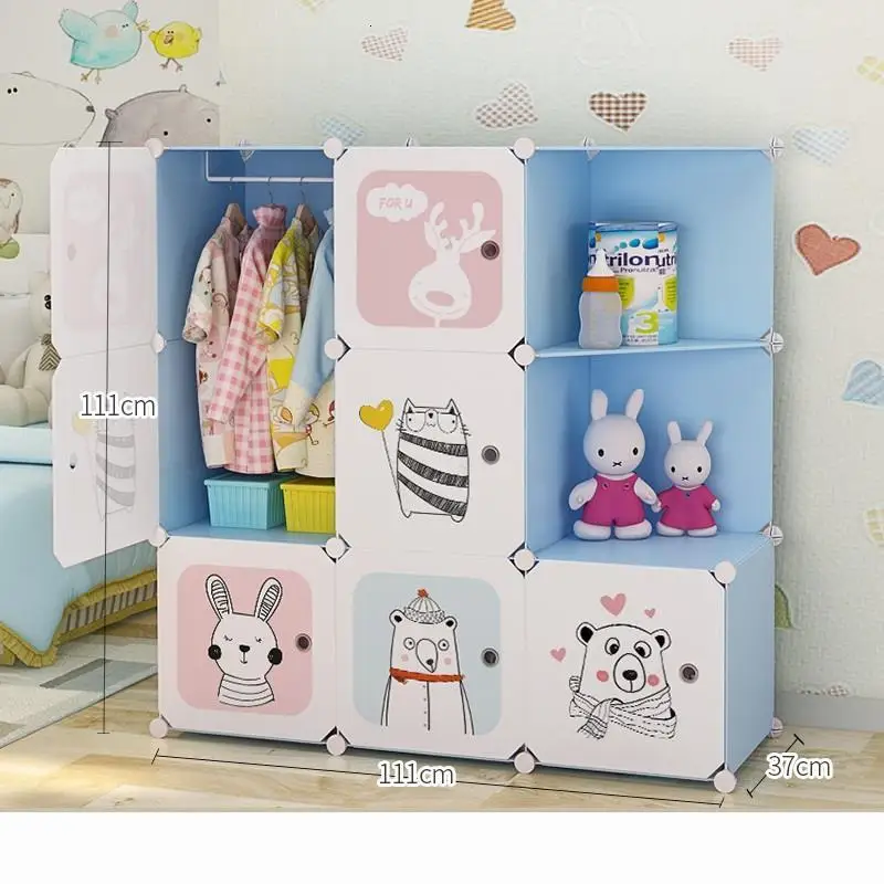 Cambre Penderie Meble Moveis Para Casa Meuble De Range Armario домашний шкаф Guarda Roupa Mueble мебель для спальни шкаф