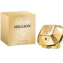 Духи masculino спрей бутылка одеколон Parfum Аромат спрей дезодорант аромат духи женски Мода сексуальная леди длительный