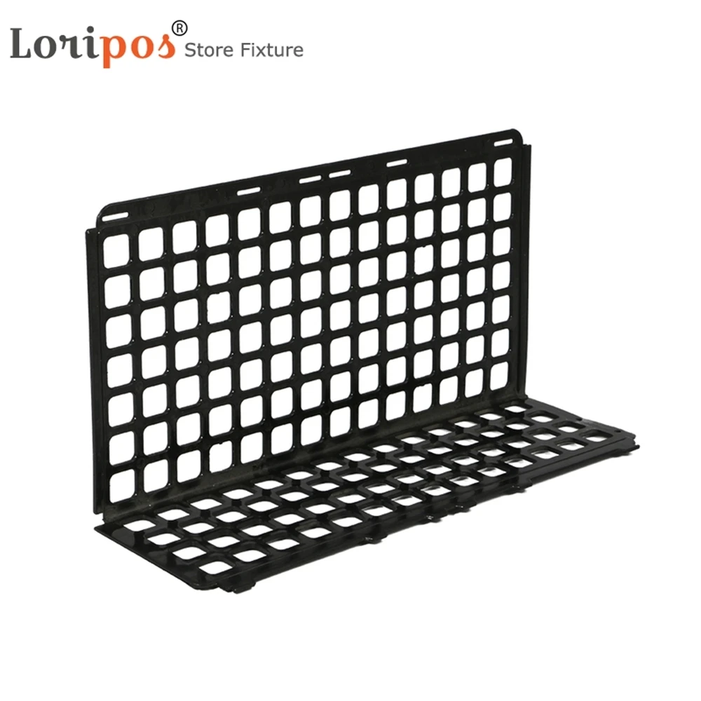 Рисунок 3 - Разделитель полок