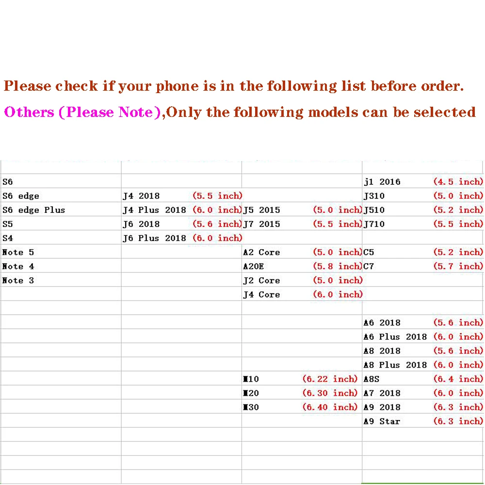 Чехол для samsung Galaxy A50 A70 A80 A40 A30 A20 A10 крышка S10E S10 S7 S8 S9 плюс Основа прекрасное зеркало и вышивкой в виде медведя Примечание 10 9 8 чехол